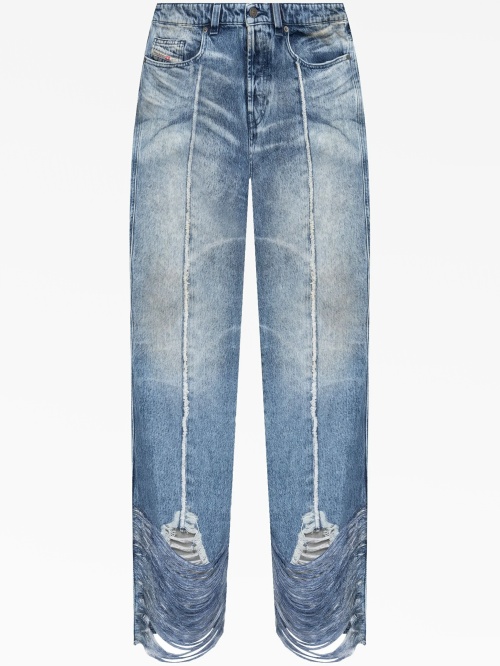 D-Buck jeans 