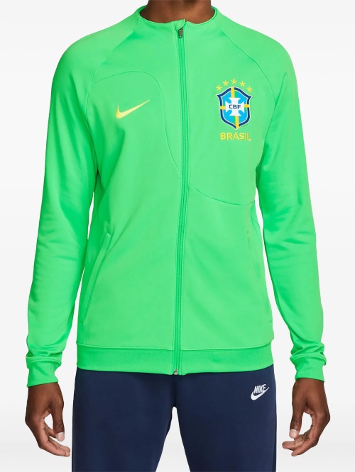 Brazil Academy Pro ֆուտբոլի մարզաշապիկ