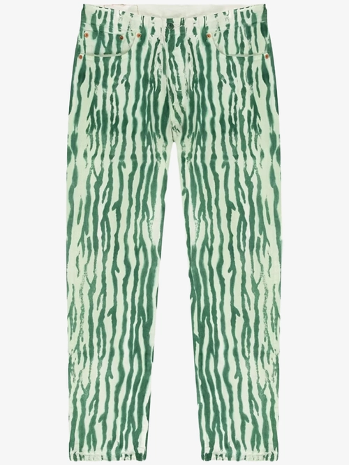 DENIM TEARS для женщин - купить в интернет-магазине «Dropp Market»