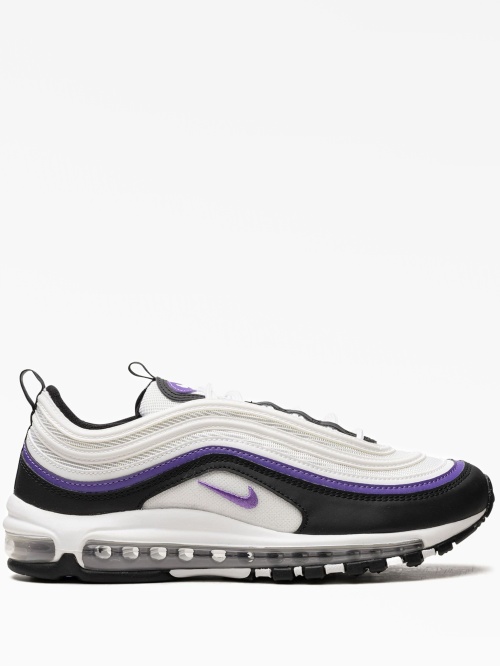 Air Max 97 Action Grape Nike Dropp Market. 250 Leam Farfetch Tessabit MyTheresa