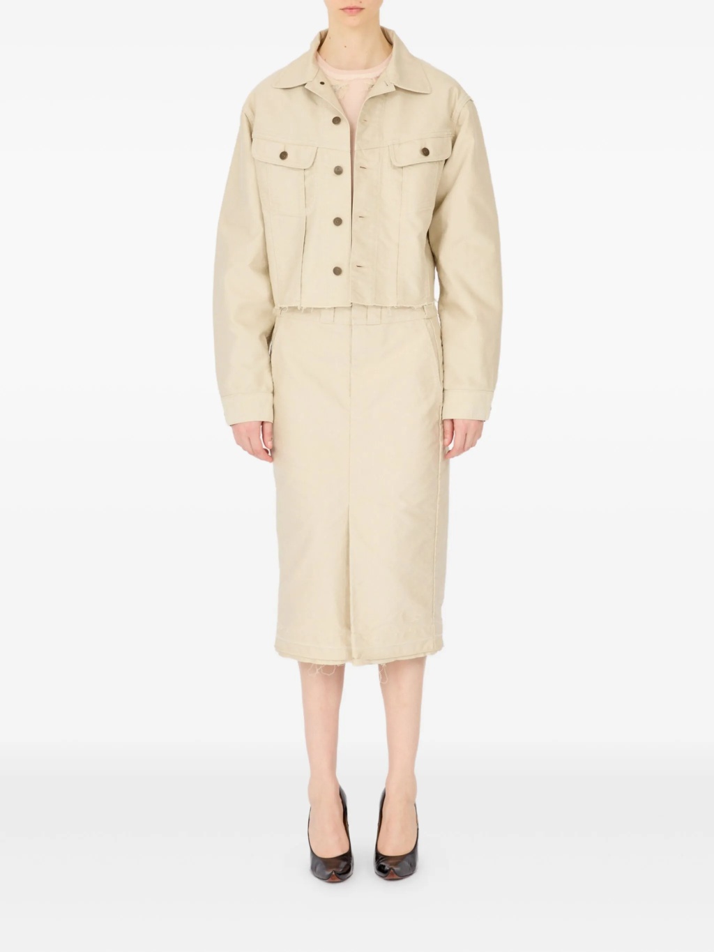 Фотография товара