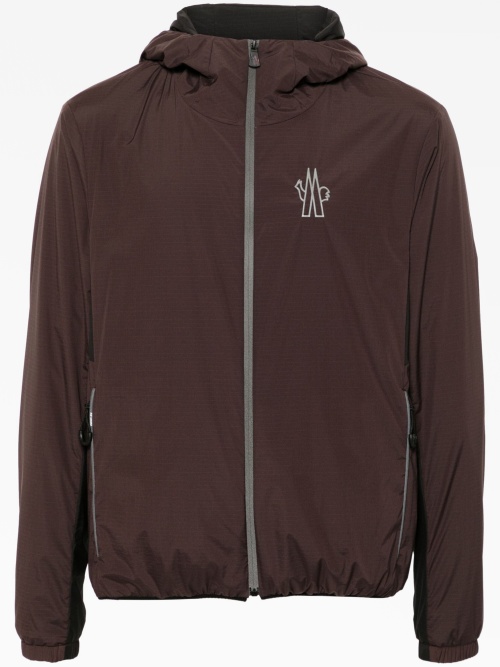 Bissen jacket