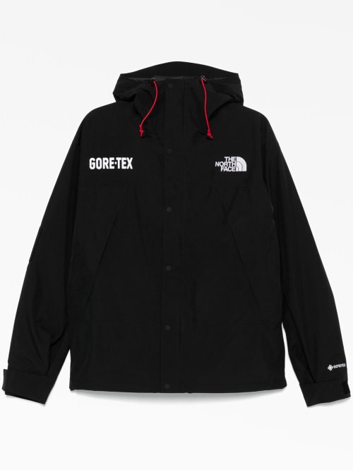 Горнолыжная куртка GORE-TEX® The North Face — купить в интернет