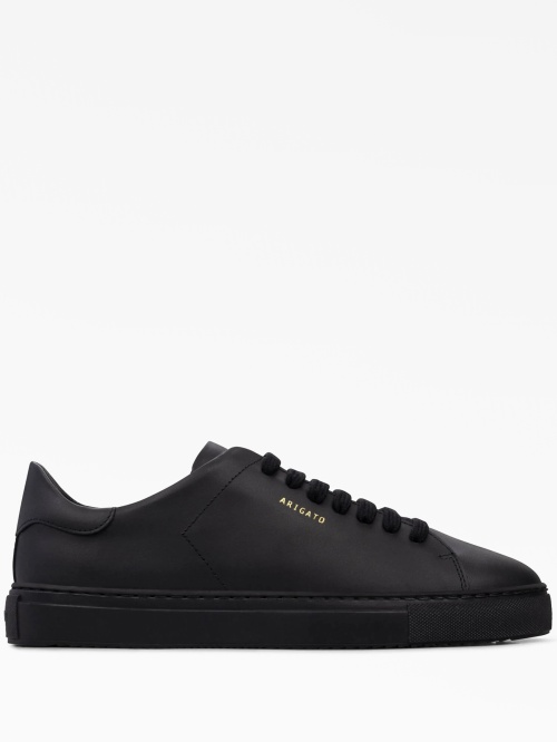 Кроссовки Clean 90