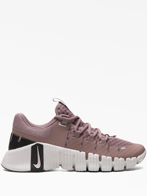 Free Metcon 5 "Smokey Muave" sneakers