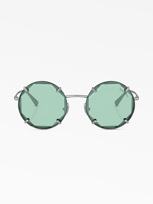 Tiffany & co. tf3091