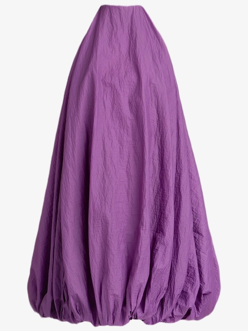 Платье Balloon Soft Nylon