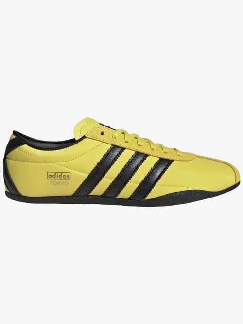 Tokyo narrow fit sneakers