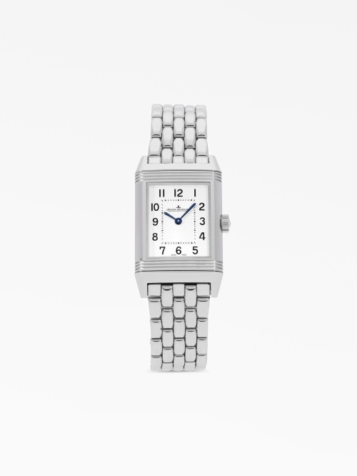 Reverso classic small 30 мм, не ношенные