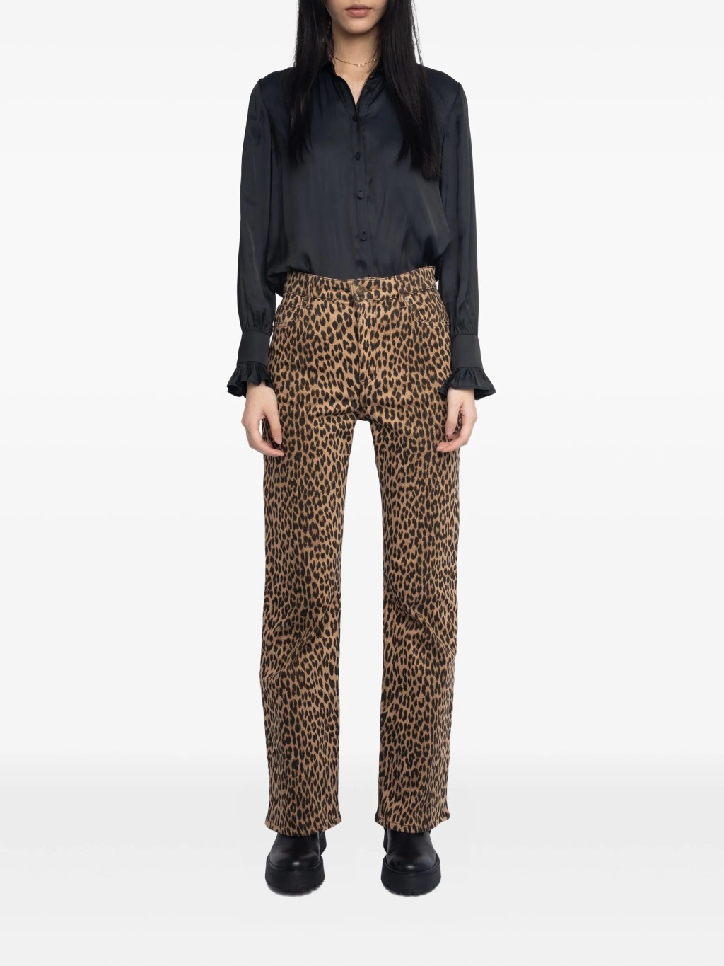 Фотография товара