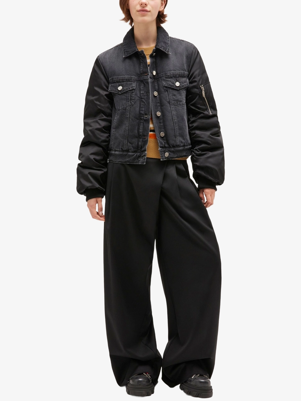 Фотография товара