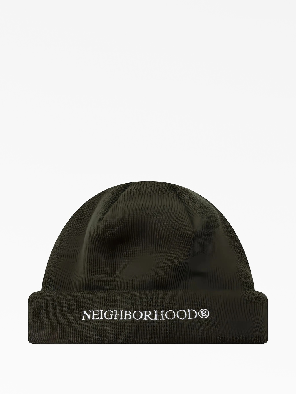 Фотография товара