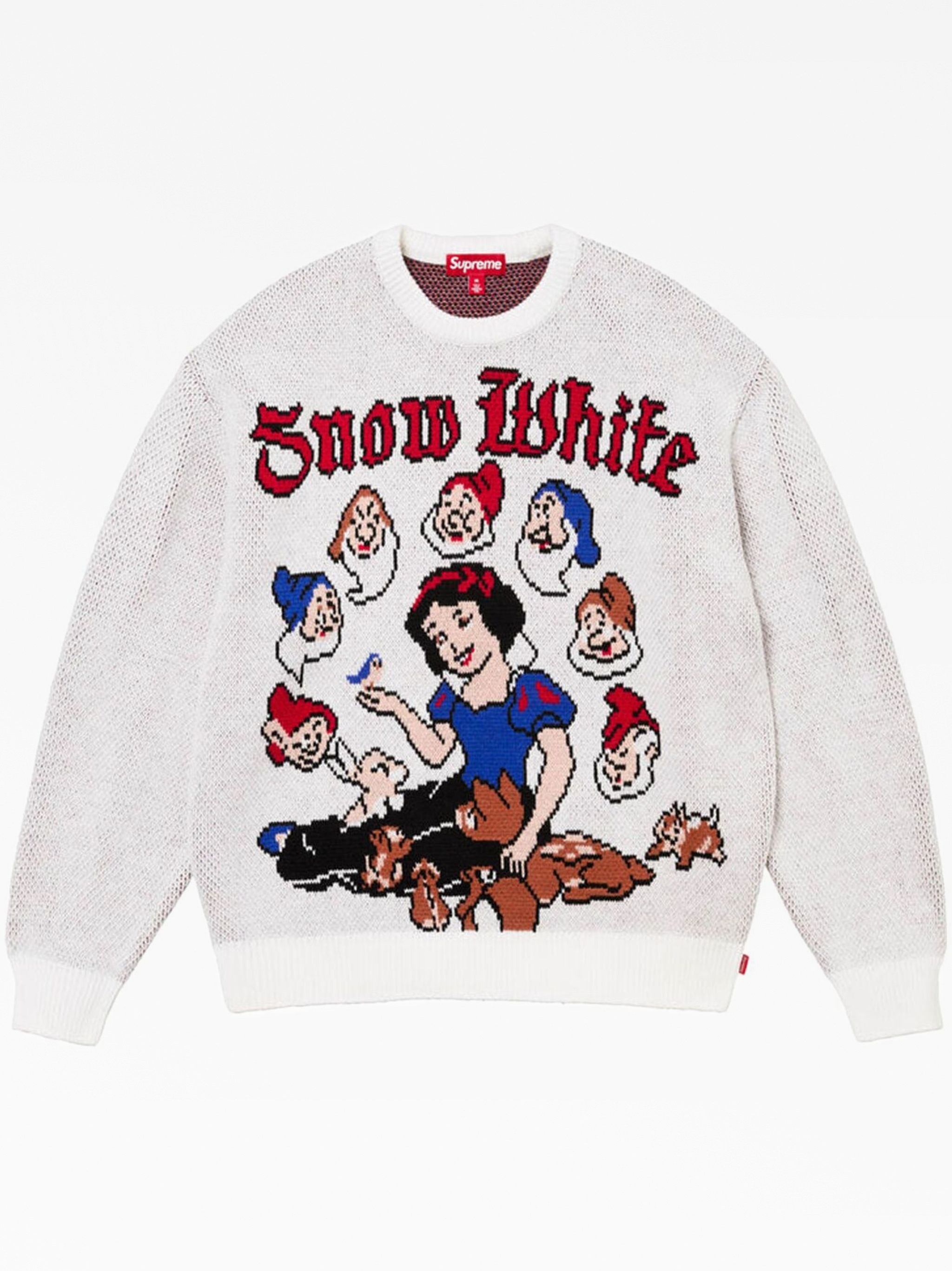 908c41e6-b3d9-4bed-860b-