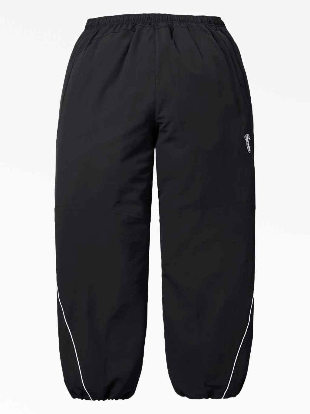 Спортивные брюки Supreme x Nike Supreme — купить в интернет