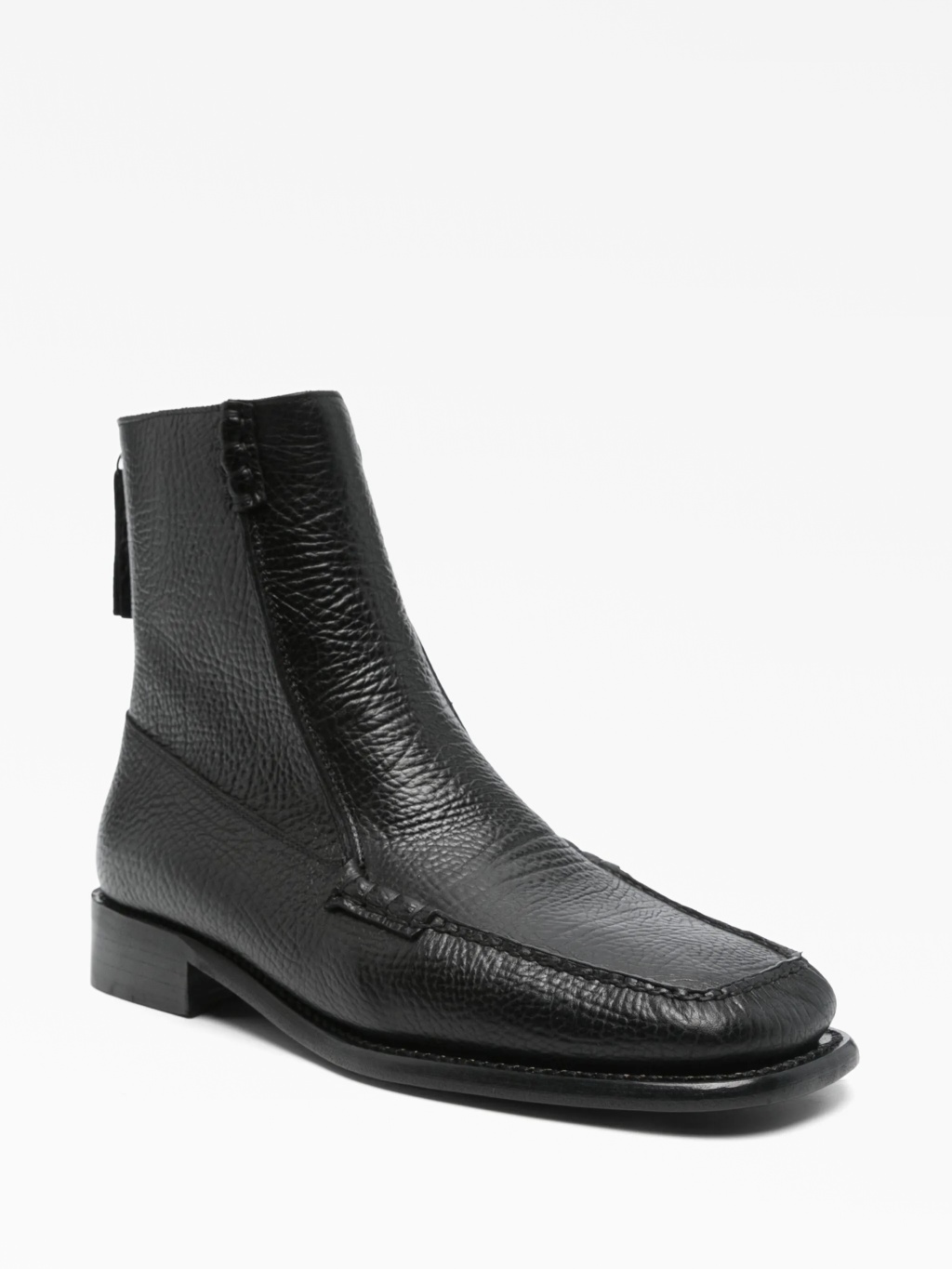 Фотография товара