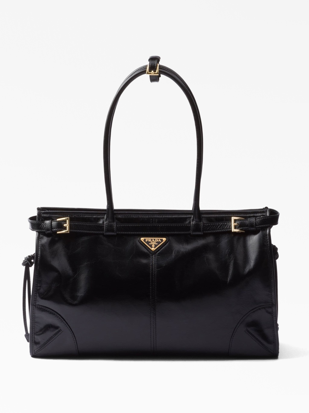 Фотография товара