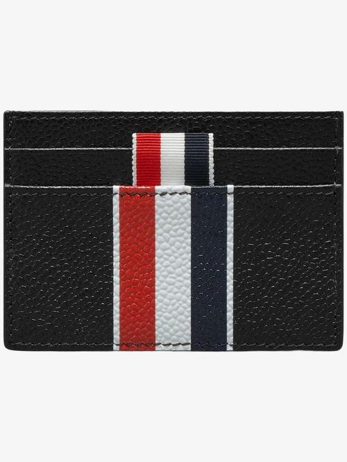 RWB Stripe քարտերի տերմինալ