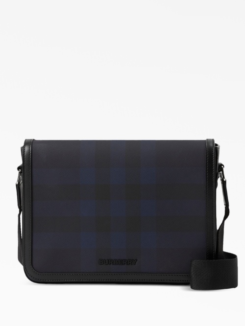 Printed messenger bag online