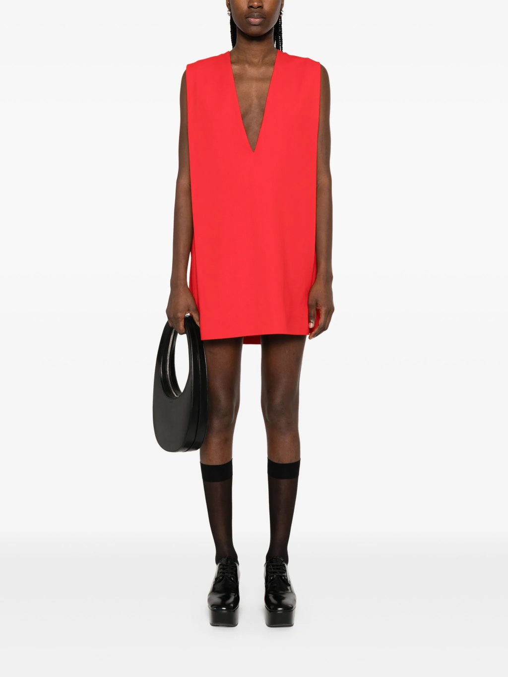 Фотография товара