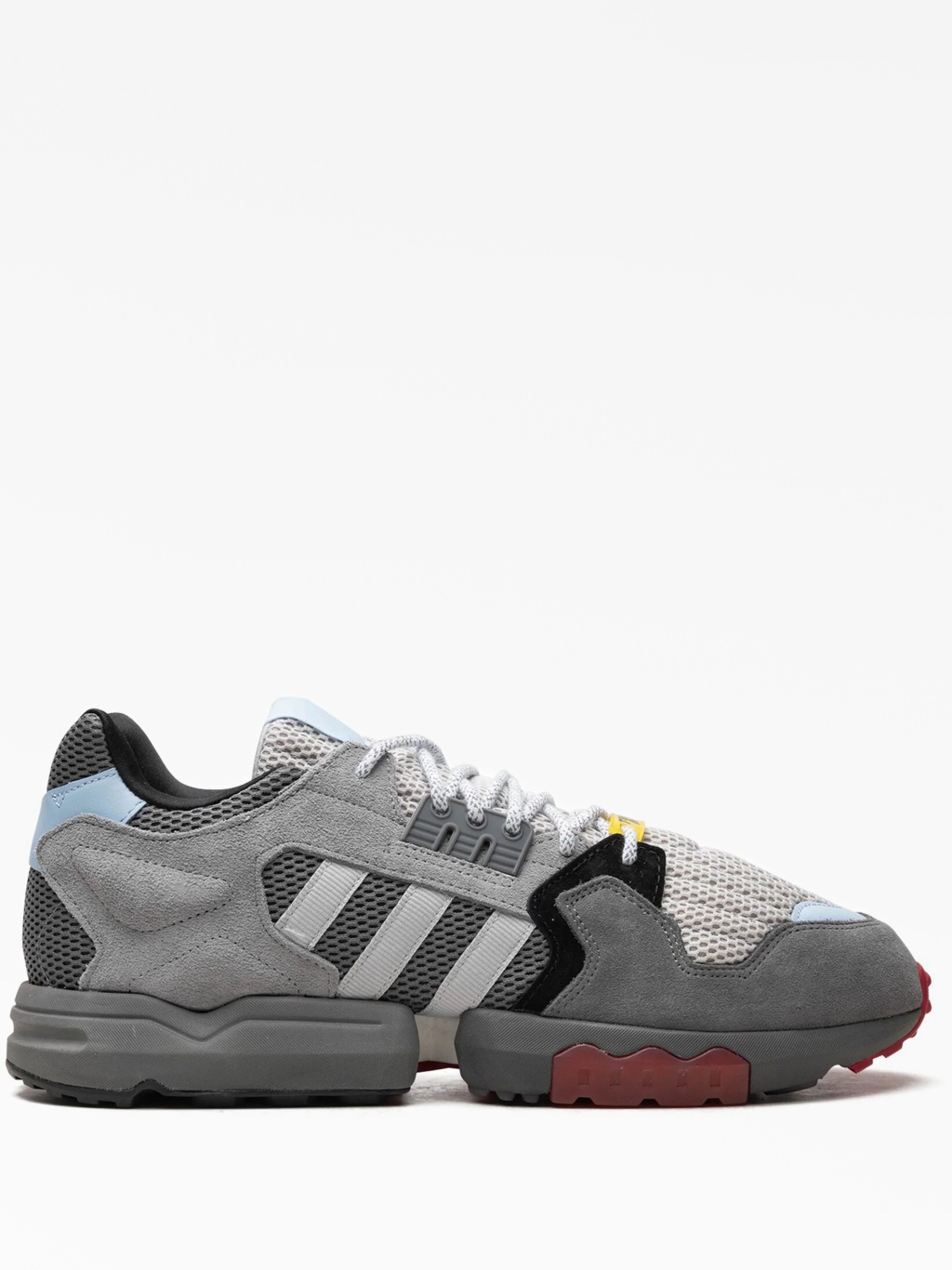 Кроссовки x Ninja ZX Torsion 