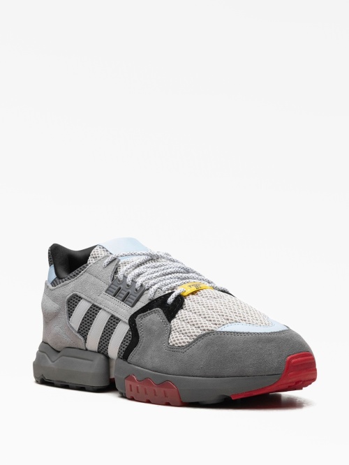トランシーノ Кроссовки x Ninja ZX Torsion 
