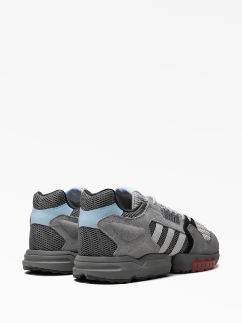 Кроссовки x Ninja ZX Torsion 