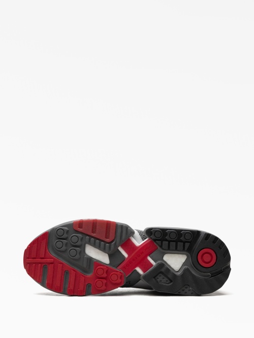 Кроссовки x Ninja ZX Torsion 
