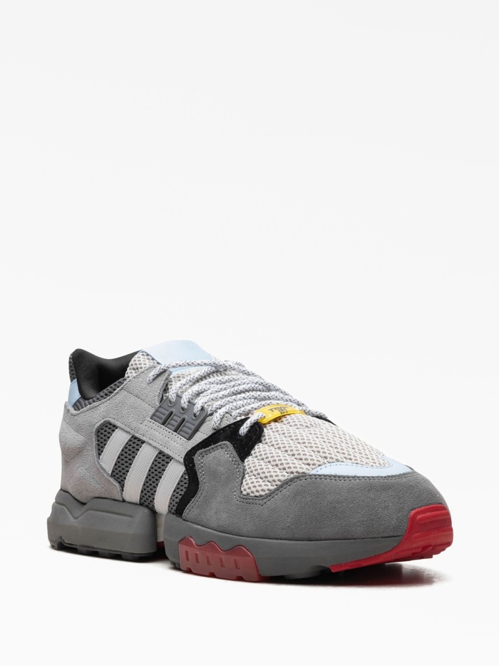 Кроссовки x Ninja ZX Torsion 