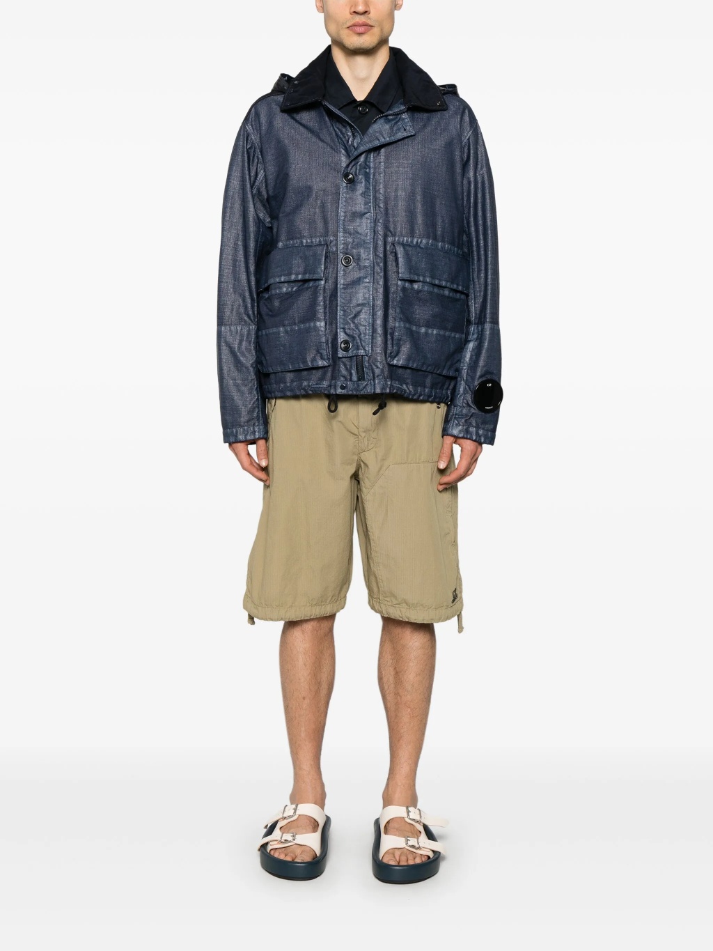 Фотография товара