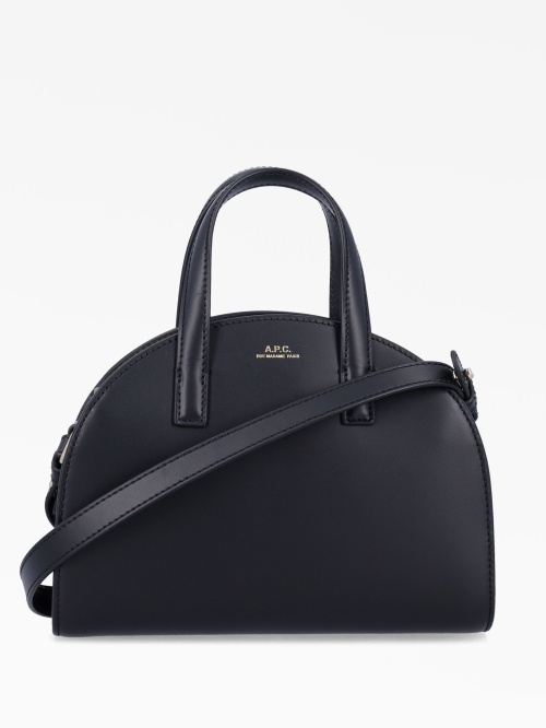 Small Demi-Lune tote bag