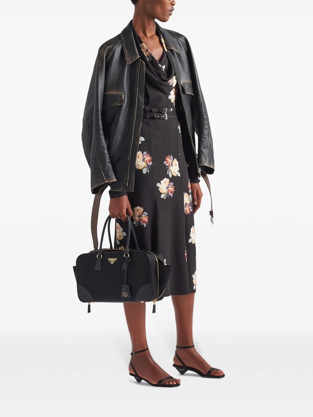 Фотография товара