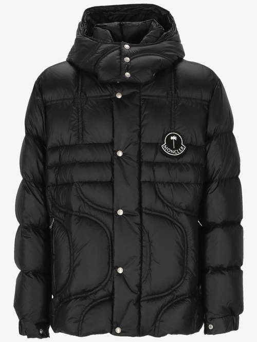 Moncler Shop Moncler Premont Inside Moncler's New Store Opening In