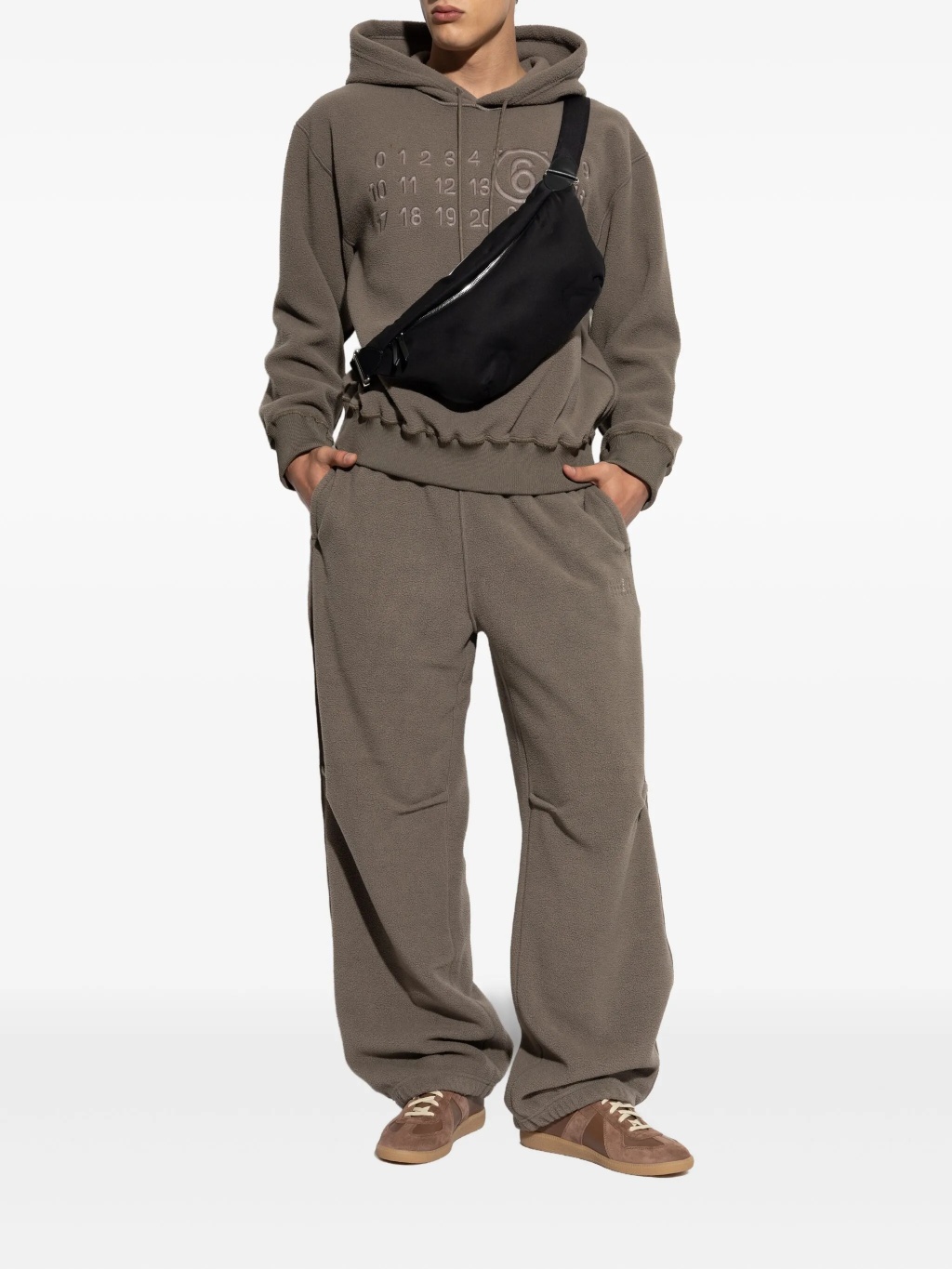 Фотография товара