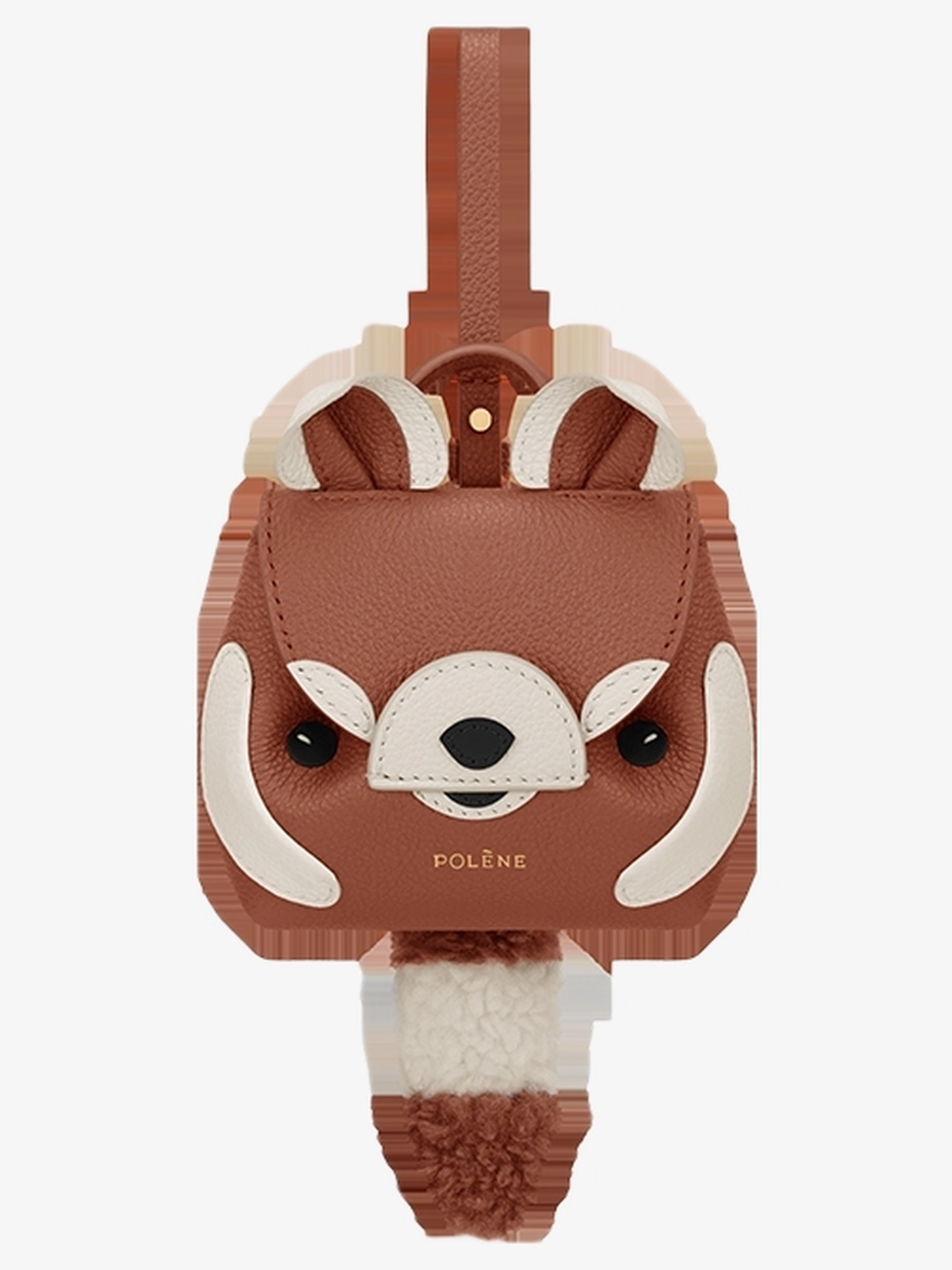 Nanonimals Rodjo Camel Charm Polene — купить в интернет-магазине