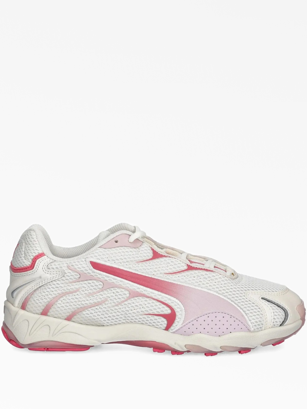 Кроссовки Inhale