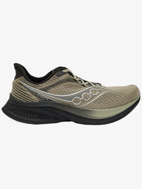 Endorphin Speed 5 կոշկեղեն