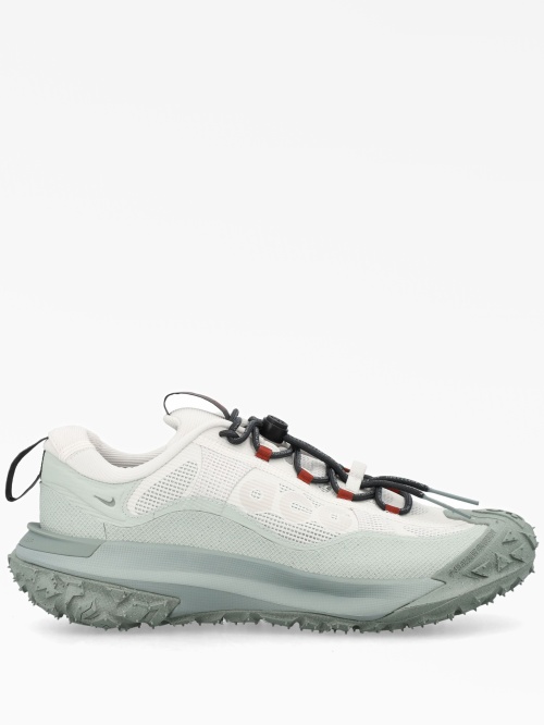 Nike ACG Mountain Fly 2 Low GORE TEX sneakers Nike Dropp Market. 250 Leam Farfetch Tessabit MyTheresa