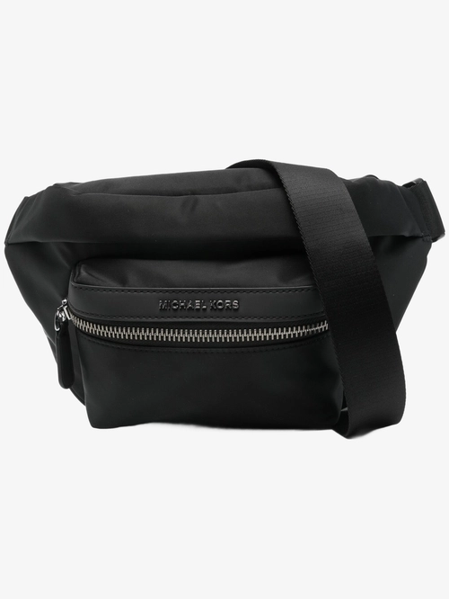 Поясная сумка Brooklyn Zip Pocket Belt Bag