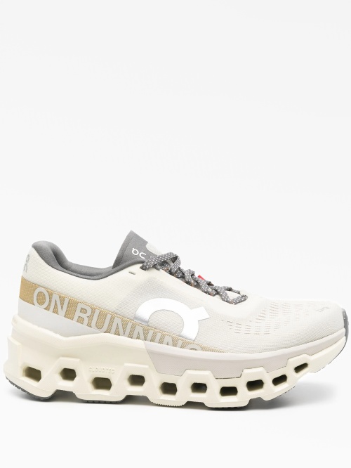 Кроссовки Cloudmonster 2