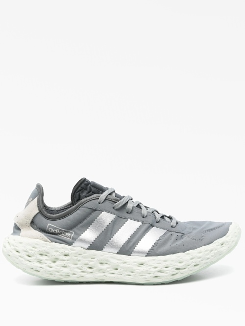 Zponge sneakers