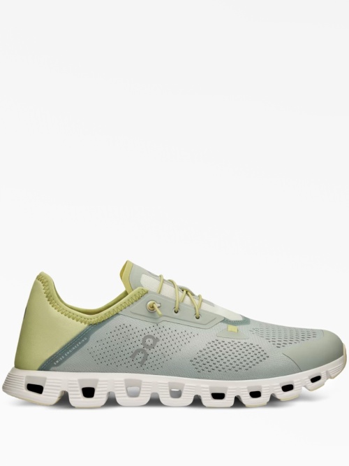 Cloud 5 Coast sneakers