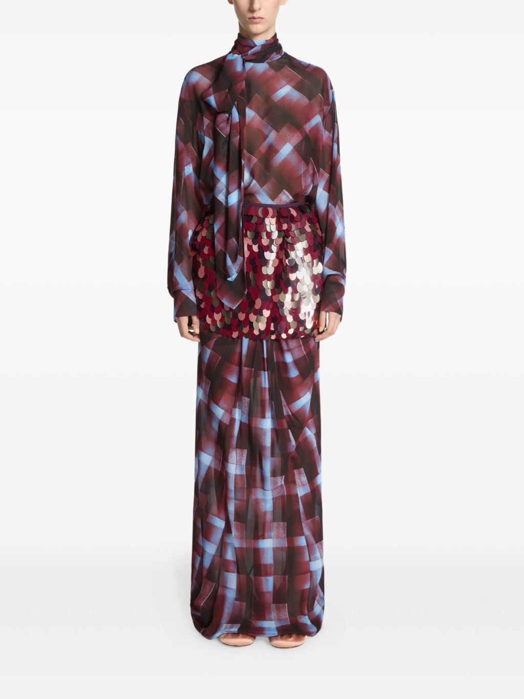 Фотография товара