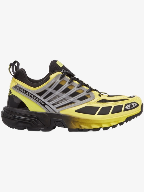 X Salomon ACS Pro sneakers