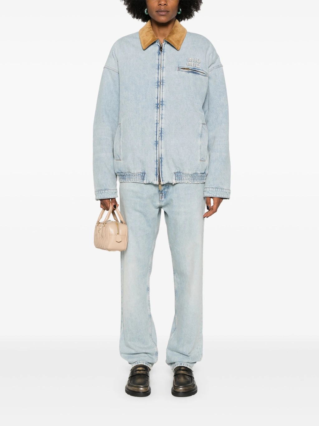 Фотография товара