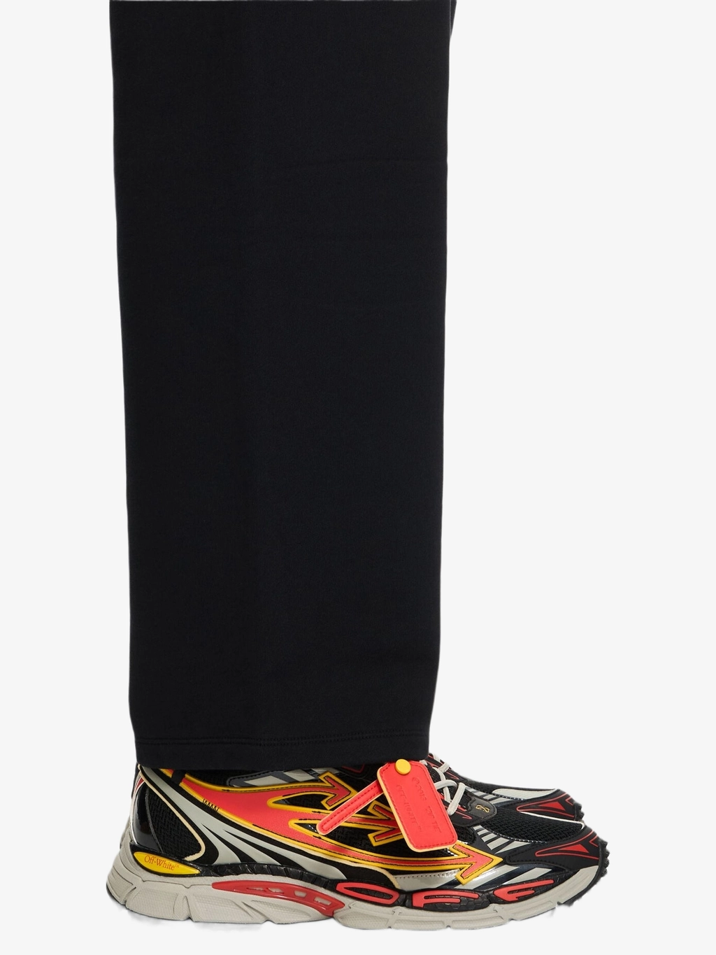 Фотография товара