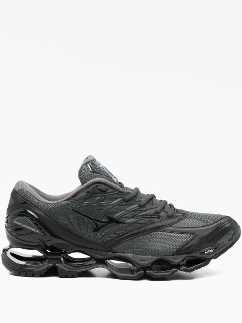 Кроссовки x Supreme Shox Ride 2 SP 