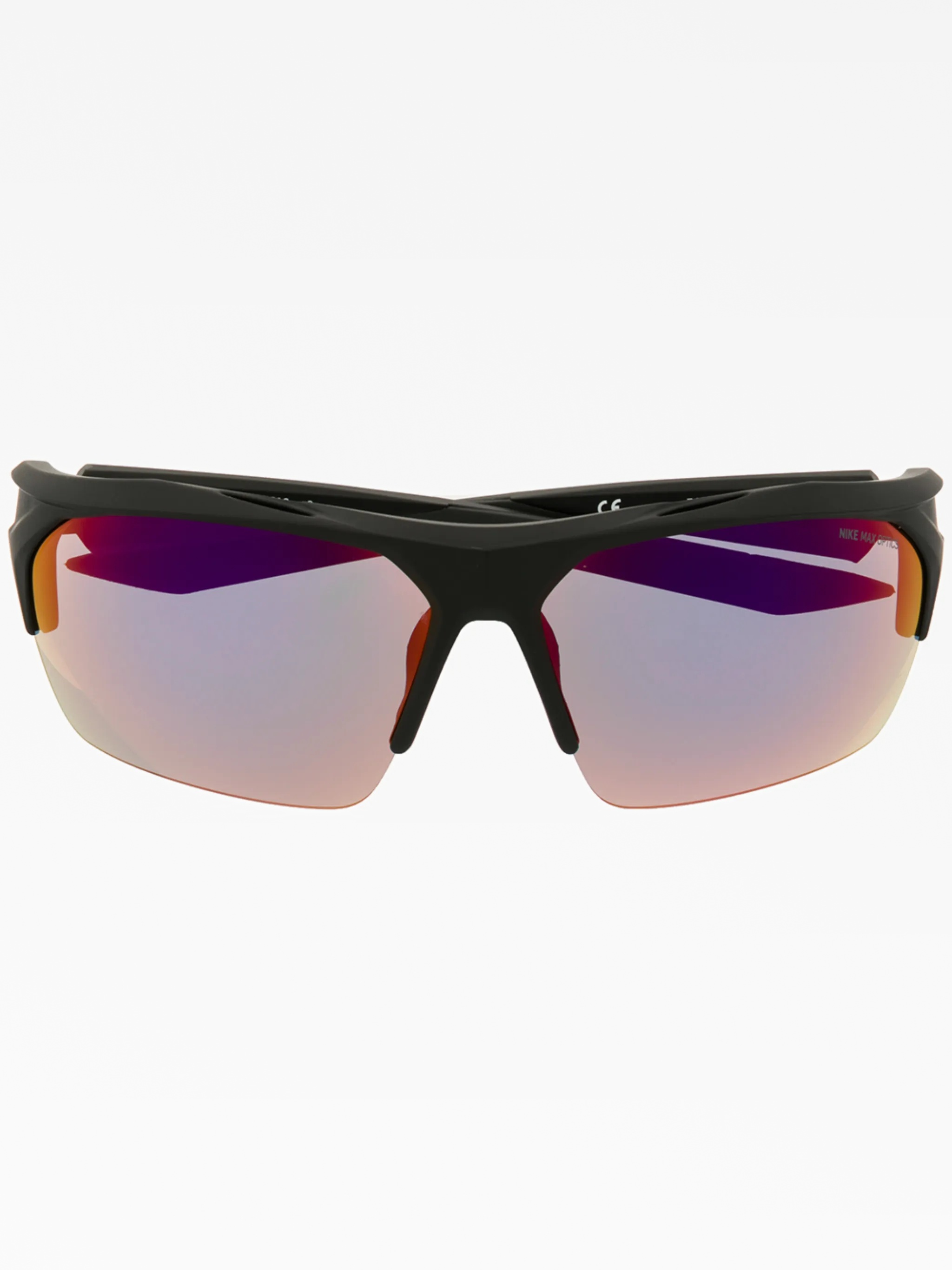 nike terminus sunglasses