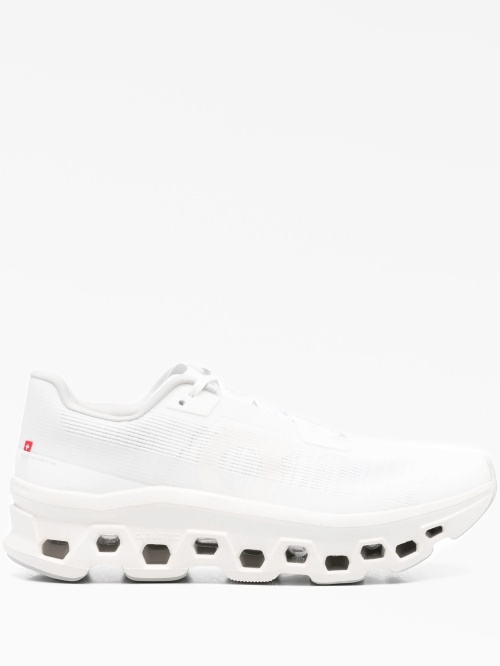 Cloudmonster Void sneakers