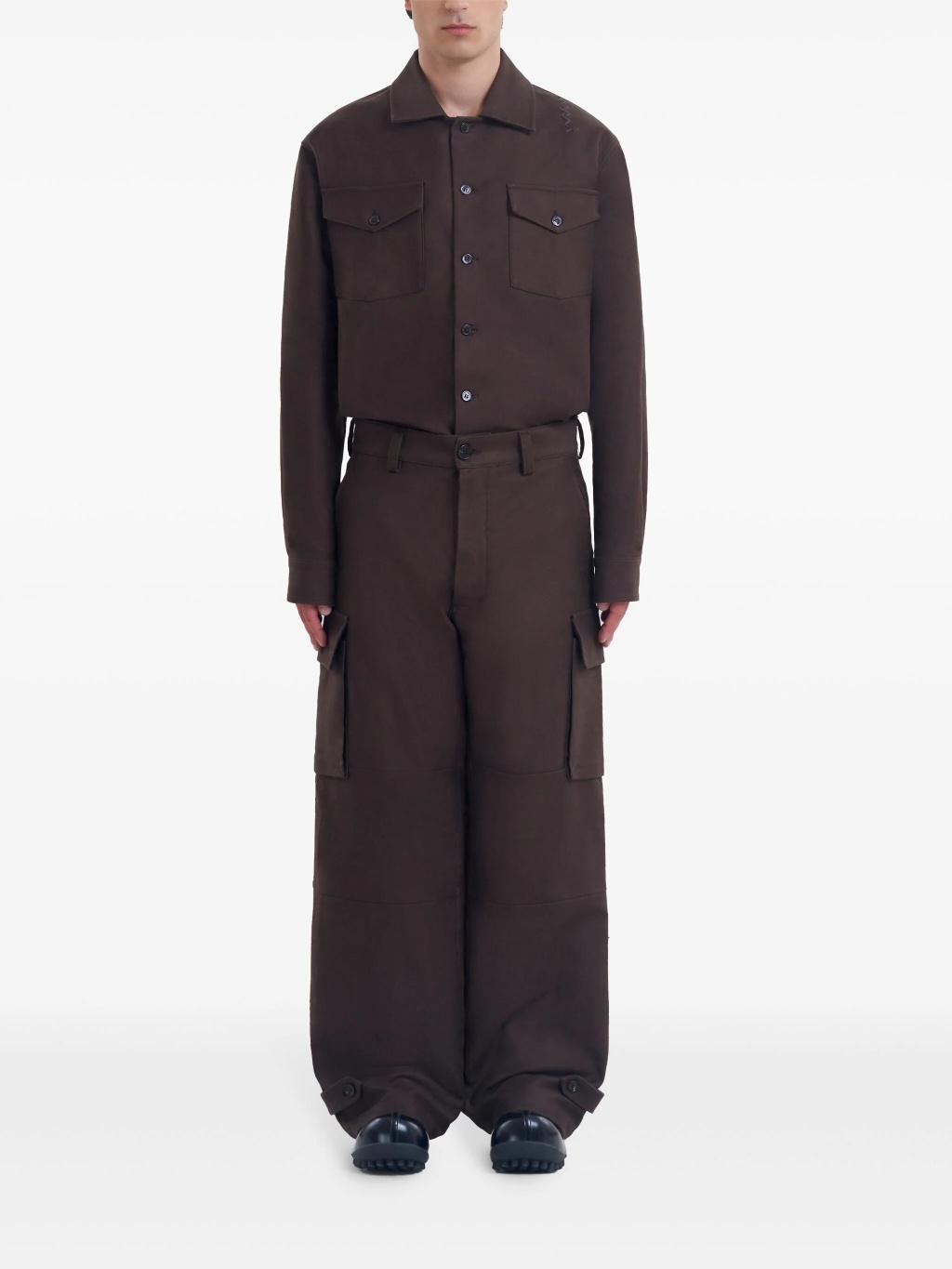 Фотография товара