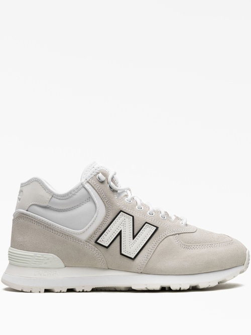 New balance 574 eye on sale